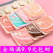 Corset en autre - Ref 677189 Image 12