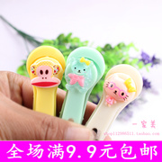 Corset en autre - Ref 677189 Image 13