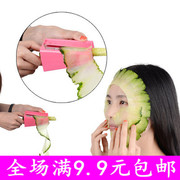 Corset en autre - Ref 677189 Image 24