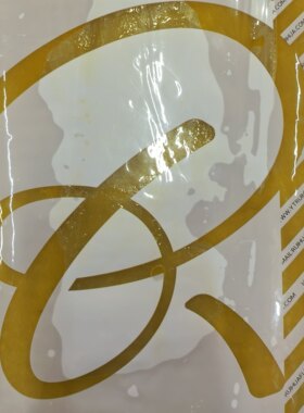 瑞华脱皮绿豆沙纯绿豆馅台式绿豆蓉海藻糖馅料绿豆糕原料5KG原装