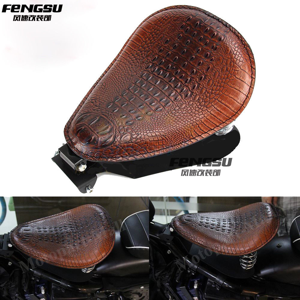 摩托车配件摩托车配件BCZMT