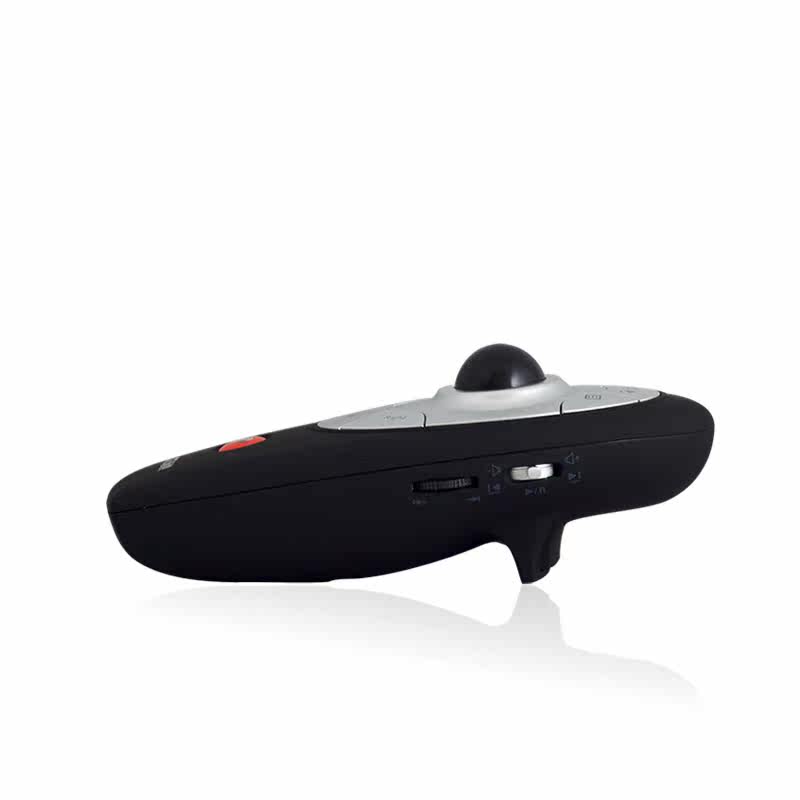 Telecommande - pointeur laser - Ref 384297 Image 5