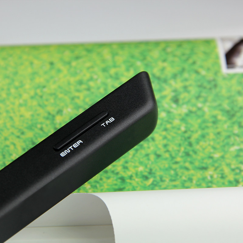 Telecommande - pointeur laser - Ref 383936 Image 4