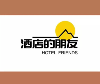 携程酒店代运营 美团途家民宿抖音团购店铺入驻提升流量OTA优化