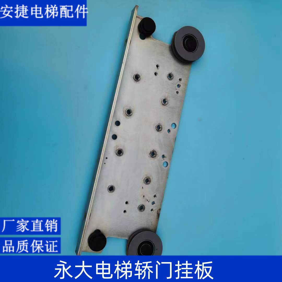 万向节XJ213 27X82 27X78 27X70 27X72 27X75 27X62十字轴承_虎窝淘