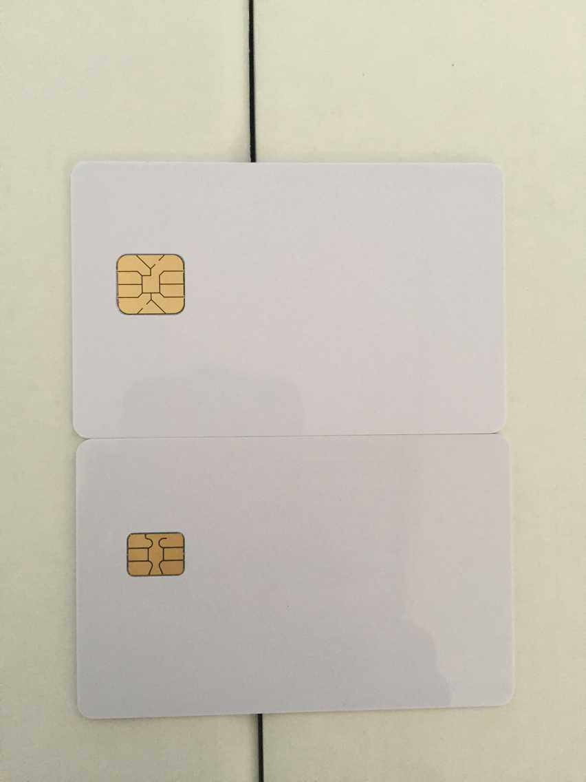 接触式智能IC卡4428白卡芯片充值卡加油卡房门卡定制印刷插卡式,办公设备/耗材/相关服务,IC卡,淘宝优惠券,粉丝福利购,淘宝优惠卷