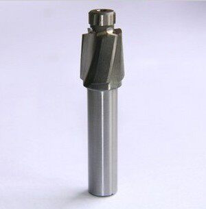 swt西南沉头铣刀/沉孔钻/平底锪钻m3m4.2m5m6m8.2m10m12m14m16m18