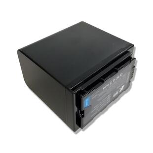 PX298 MDH2GK 适用松下VW VBD29 摄像机 VBD58 VBD78电池