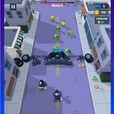 html5小游戏带广告接口