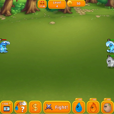 html5小游戏带广告接口