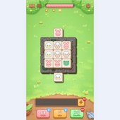 羊了个羊html5小游戏h5小游戏源码 带广告接口 三个方块