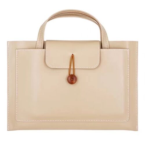 适用华为MateBook Fold E Go12.6平板电脑包防震12.35英寸手提保护套matepad pro10.8/13.2/air 11内胆包真皮