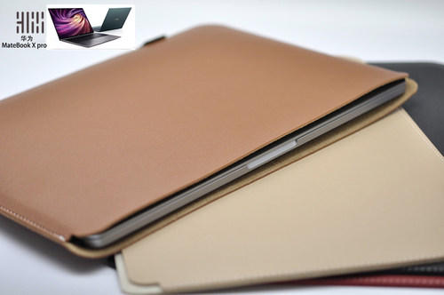 苹果macbook内胆包定制简约轻薄