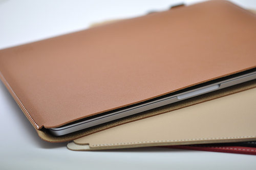 新款macbook苹果保护套内胆包