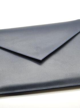 适用MSI微星Prestige P15/P14笔记本电脑15.6寸内胆包保护套真皮