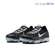 Air 男子大气垫缓震运动跑鞋 Vapormax Nike 2023 DV1678 010