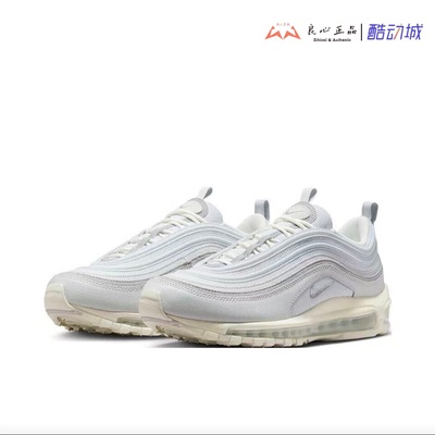 耐克 NIKE Air Max 97 