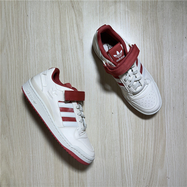 adidas bd8065