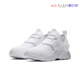 100 CITY AIR Nike 012 HUARACHE AH6804 002 华莱士休闲跑鞋 010