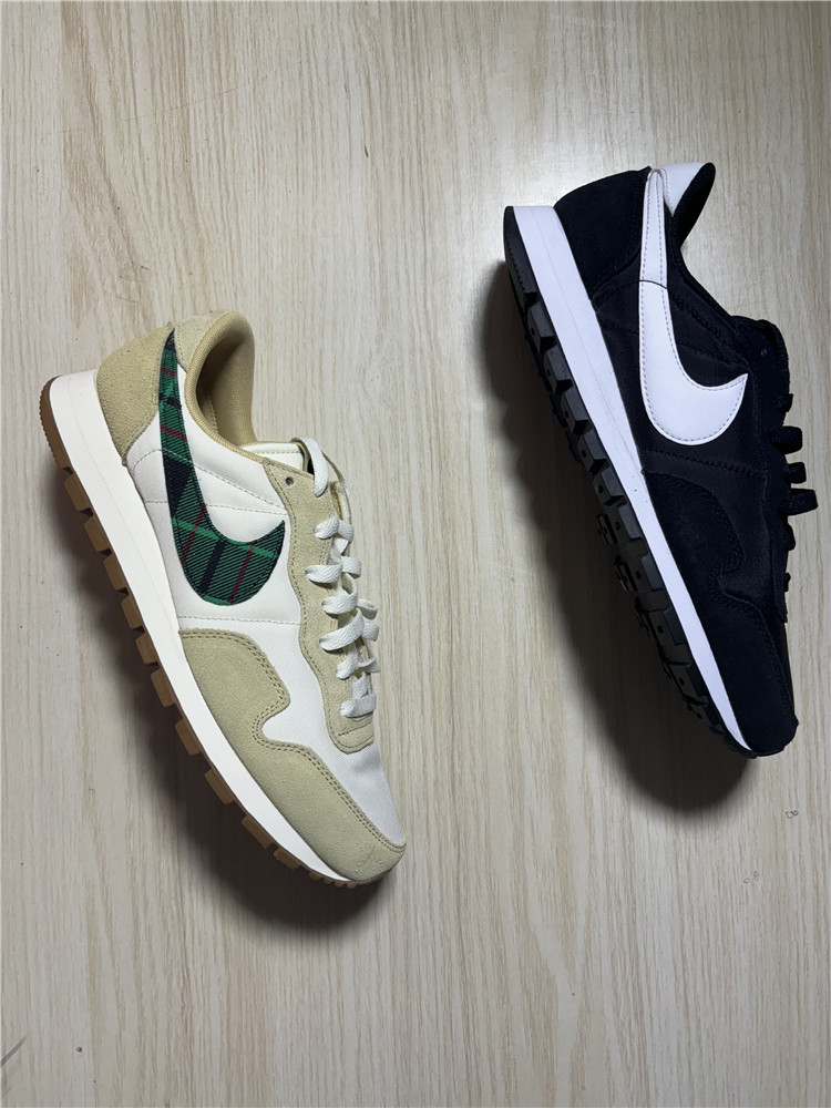 Nike Air Pegasus 83 男子休闲跑鞋 DH8229-001-101 DV0809-100 运动鞋new 跑步鞋 原图主图