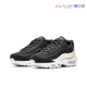 Nike 503 AIR 耐克 807443 MAX 女子气垫增高运动跑步鞋 017