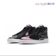 NIKE 拆勾男女中帮复古休闲板鞋 耐克 Zoom Blazer DA2189 002