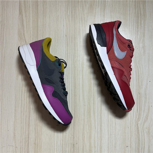 ODYSSEY AIR Nike 008 652989 601 男子低帮休闲透气运动鞋 耐克