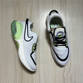 CD4363 Nike 105 RUN 女子低帮耐磨透气跑步鞋 JOYRIDE DUAL