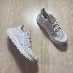 女子跑鞋 FW8721 G55838 H67838 ADIDAS EG0713 ULTRABOOST