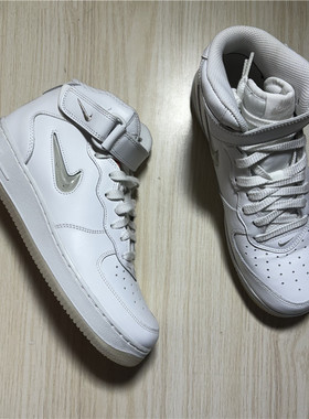 耐克 Nike AF1  