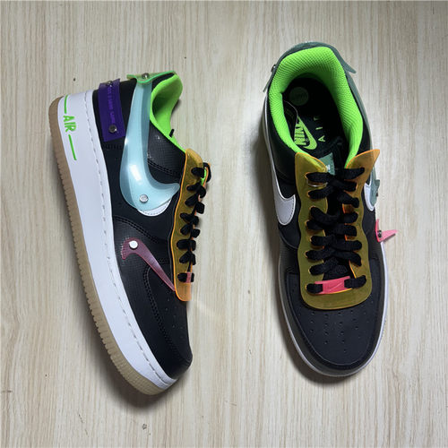耐克 Nike 