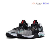 Renew CW3406 Elevate Nike 男子实战耐磨缓震篮球鞋 505 001