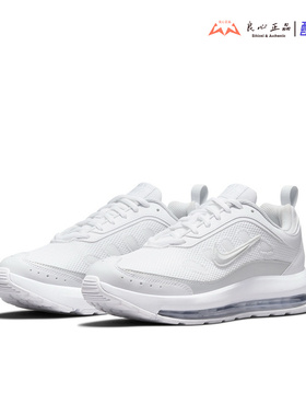 耐克 NIKE Air Max AP透气运动休闲跑步鞋 CU4870-102 CU4826-100