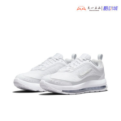 Nike/耐克透气女子运动鞋