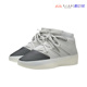God ATHLETICS 阿迪达斯 联名休闲鞋 Fear FOG IE6188 Adidas