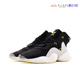B37549 Adidas B37550 Boost 实战防滑耐磨轻便篮球鞋 Crazy BYW