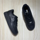 001 Air Nike Force AF1 FV5951 Low 青少年低帮运动板鞋