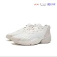 HR1783 ADIDAS GY6502 GX6886 GY6511 D.O.N. Issue4米切尔篮球鞋