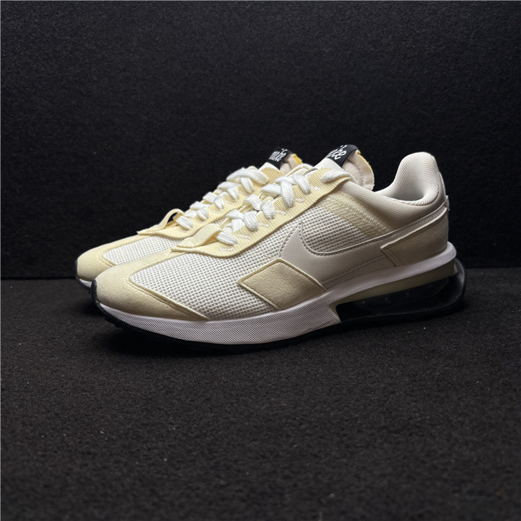 耐克 Nike Air Max Pre-Day 男子气垫运动耐磨跑步鞋 DM0008-101