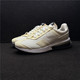 Nike DM0008 Air Pre 耐克 男子气垫运动耐磨跑步鞋 Max Day 101