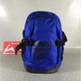 Ba lô trẻ em mùa thu của Adidas 18 túi đeo vai học sinh cổ điển cho trẻ em mới DN3510 - Ba lô backpack local brand