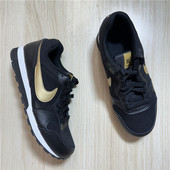 RUNNER 女子大童舒适运动休闲鞋 耐克Nike VTB CJ6924 001