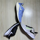 400 Vomero Air Nike AH7858 Zoom 女舒适耐磨跑步鞋 002 010