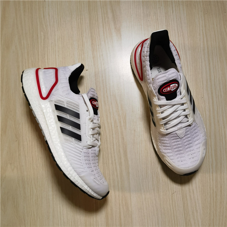 DNA透气舒适运动跑步鞋