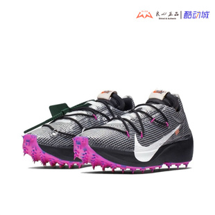 Vapor CD8178 Street 男女休闲跑步钉鞋 001 OW联名 耐克Nike