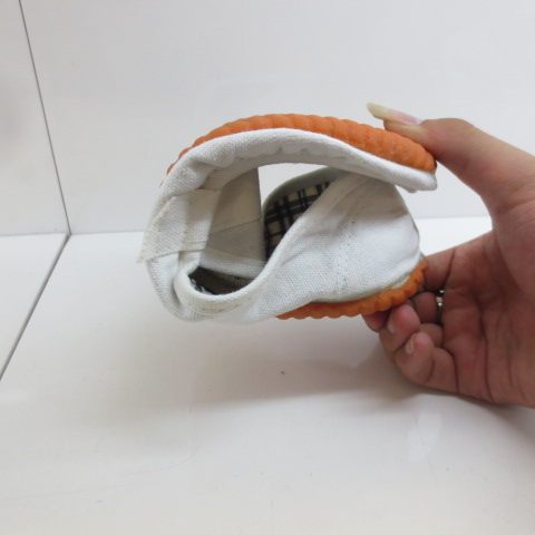 Chaussures de tennis homme AODOLLS - Ref 967195 Image 3