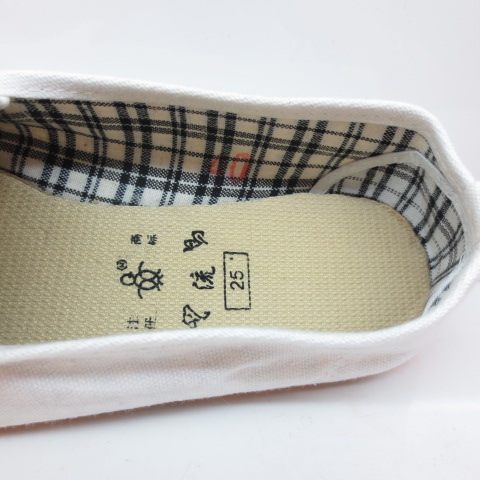 Chaussures de tennis homme AODOLLS - Ref 967195 Image 4