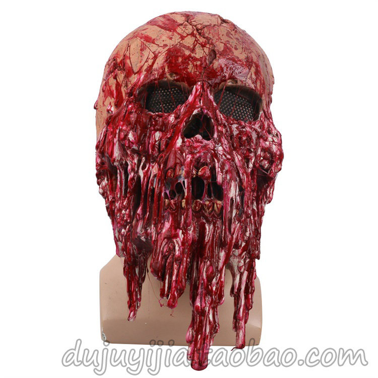 网友分享在meiguo.com的图片