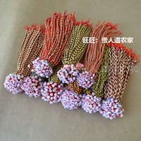 Защитный амулет, пряжка, детский браслет на ногу подходит для мужчин и женщин, ювелирное украшение, женский стиль, подарок на день рождения