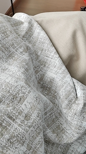 高2.8 宽2.4 662：打孔 单片